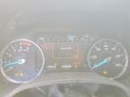 2022 Ford F350 Super Duty