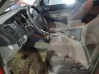 2011 Toyota Tacoma Double Cab Long BED