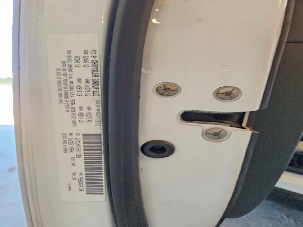 2014 Dodge Challenger R/T