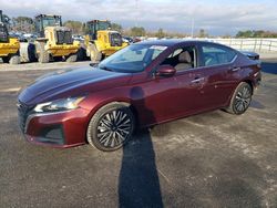 2023 Nissan Altima sv for sale in Dunn, NC