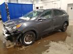 2019 KIA Niro ex