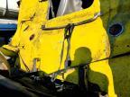 2006 Peterbilt 379 Semi Truck