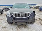 2011 Buick Enclave cxl