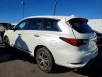 2016 Infiniti Qx60
