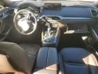 2021 Mazda Cx-9 Signature