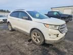 2016 Ford Edge se