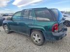 2005 Chevrolet Trailblazer ls