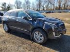 2024 Cadillac XT5 Luxury