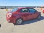 2008 Nissan Sentra 2.0