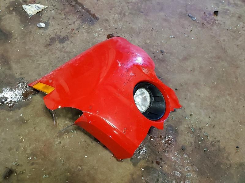 2010 Chevrolet Camaro lt