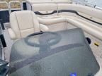 2012 Tahoe Boat