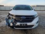 2016 Ford Edge Sport