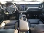 2019 Volvo Xc60 T6 Inscription