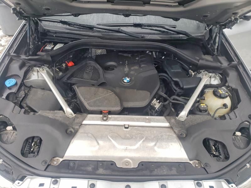 2018 Bmw Motorrad 2018 bmw Motorrad X3 3.0i