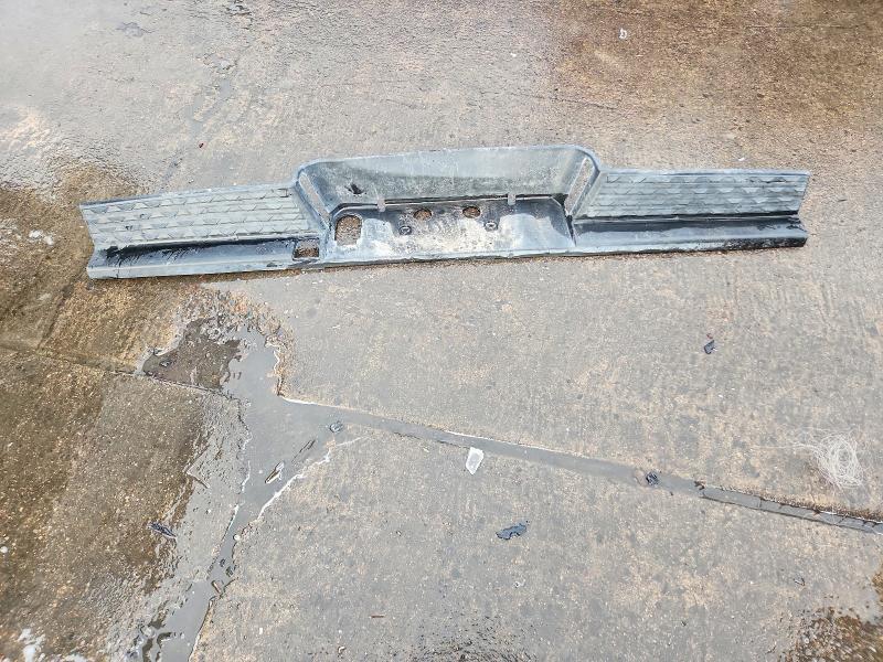 2022 Dodge RAM 1500 BIG Horn