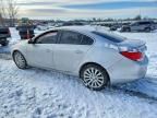 2012 Buick Regal Premium