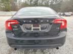 2012 Volvo S60 T5