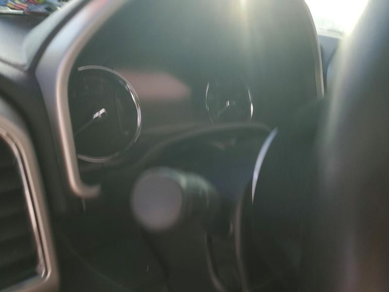 2021 Ford F250 Super Duty