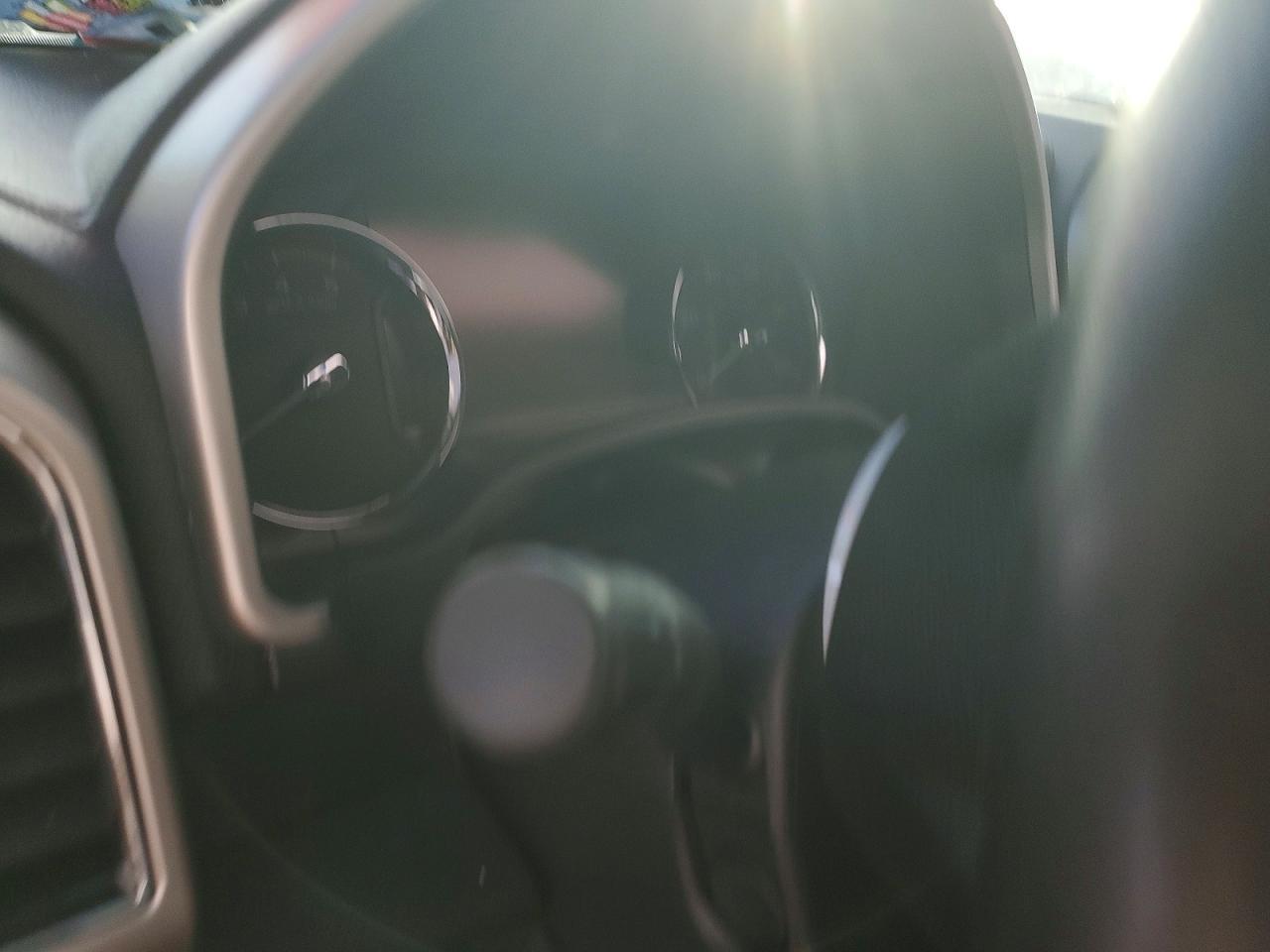 2021 Ford F250 Super Duty