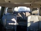 2014 Honda Odyssey Touring