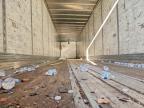 2010 Wabash SH DRY Van Trailer