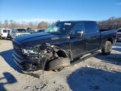 2024 Dodge RAM 2500 BIG Horn en venta en Spartanburg, SC