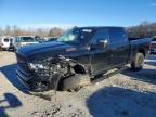 2024 Dodge RAM 2500 BIG Horn