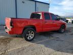 2004 Dodge RAM 1500 ST