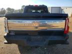 2024 Ford F250