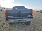 2005 GMC Sierra K2500 Heavy Duty