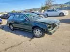 2001 Subaru Legacy l