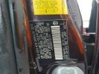 2010 Scion XD