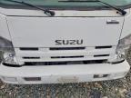 2009 Isuzu NPR Refrigerated BOX Truck