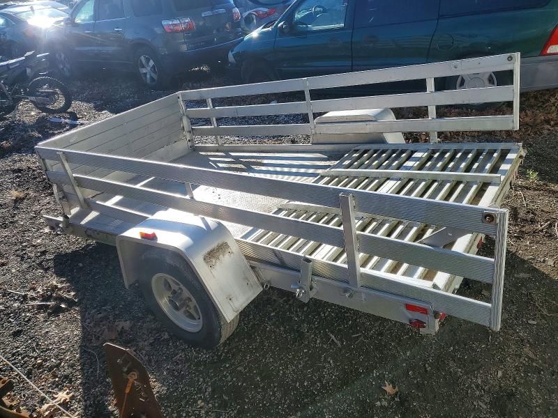 2011 Oeth 1ygus1015dd070922