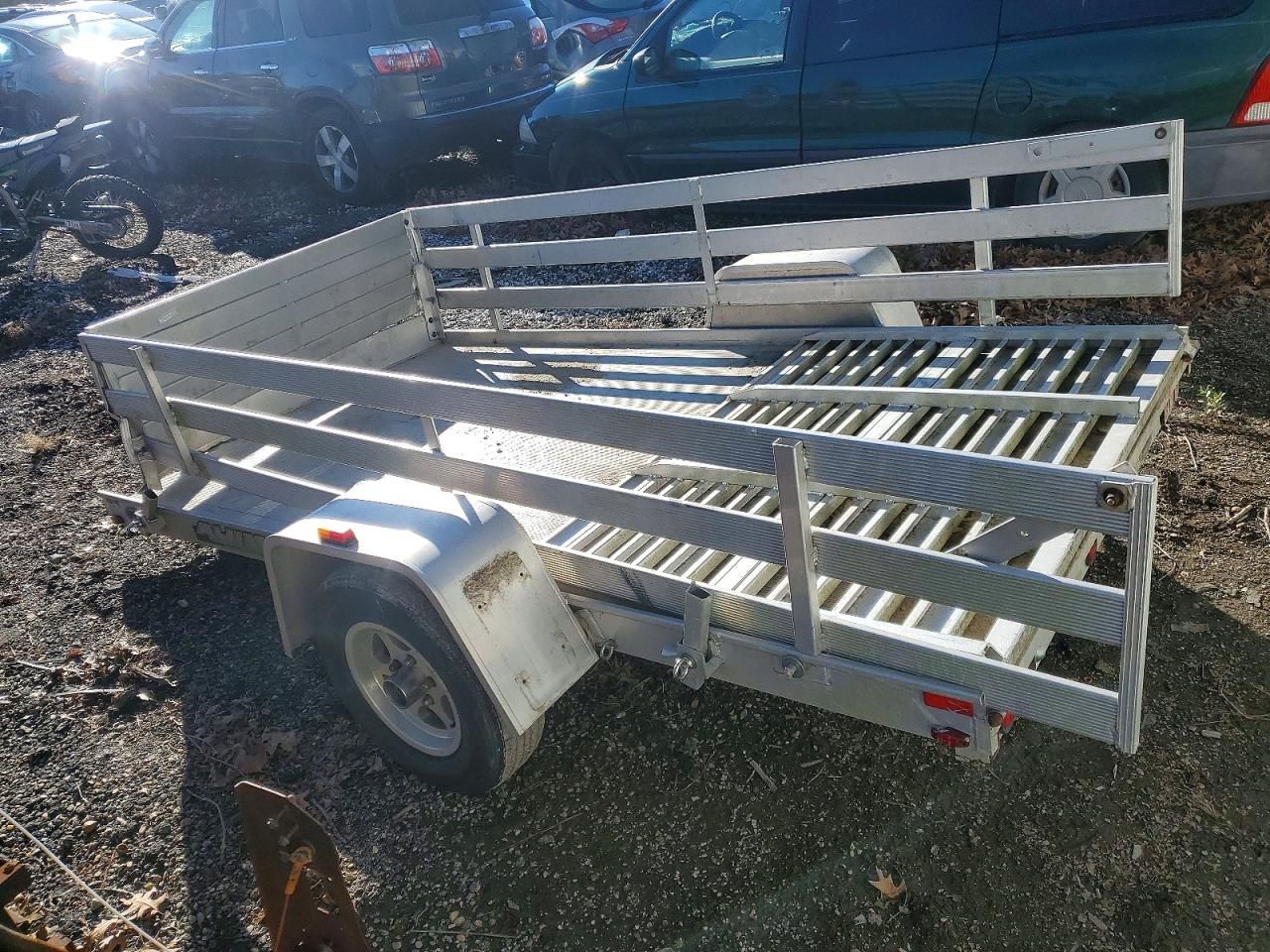 2011 Oeth 1ygus1015dd070922