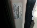 2024 Ford Transit T-350