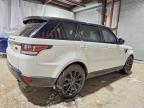 2014 Land Rover Range Rover-pri Repo-cr Avail