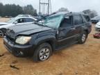 2006 Toyota 4runner SR5