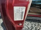2003 Toyota Tundra Access cab SR5