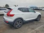 2025 Volvo Xc40 Core