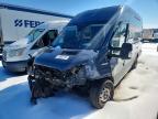 2021 Ford Transit T-250