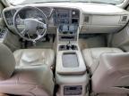 2006 Chevrolet Silverado K1500