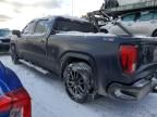 2023 GMC Sierra K1500 Elevation