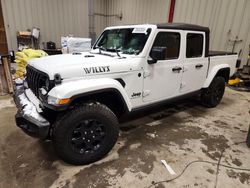 2023 Jeep Gladiator Sport for sale in Appleton, WI