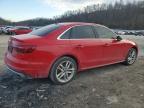 2021 Audi A4 Premium 45
