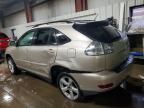 2005 Lexus Rx 330