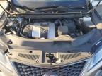 2022 Lexus Rx 350 f Sport