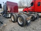 1998 Westenstar 1998 Western Star 4900 Semi Truck