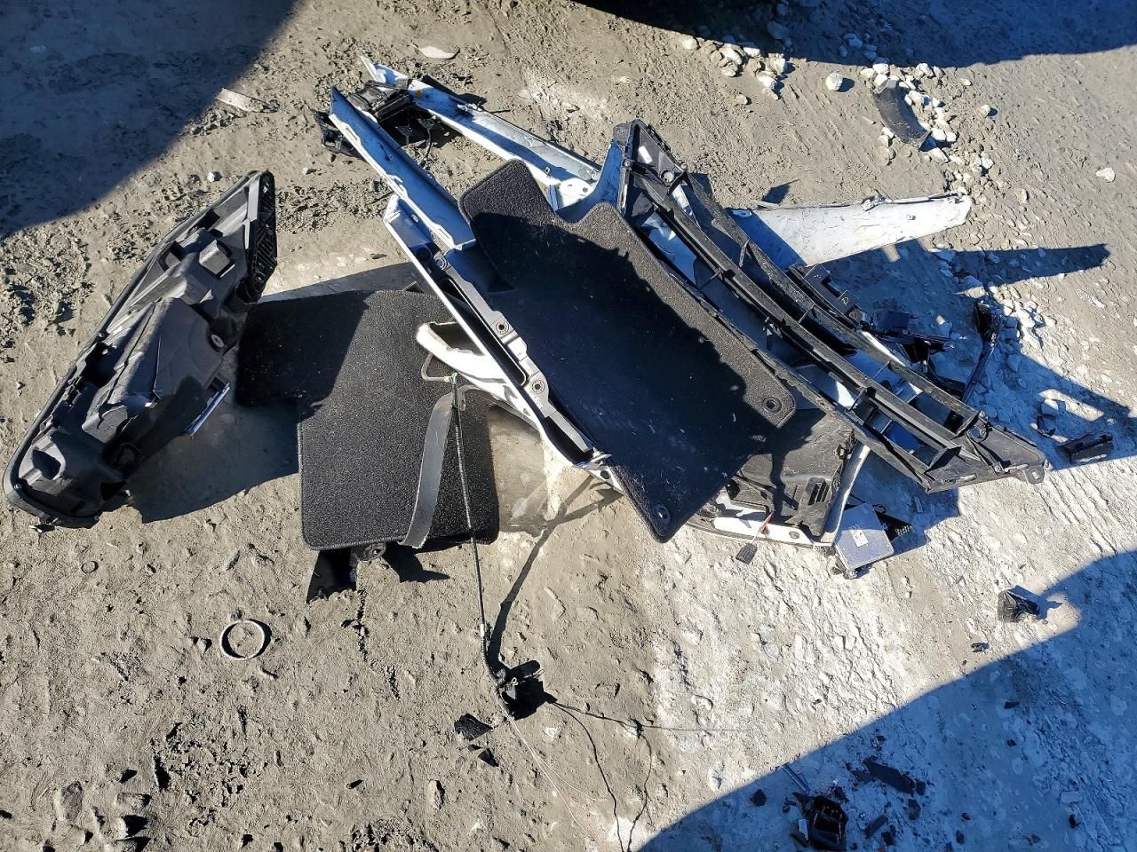 2021 Acura Tlx Technology