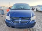 2005 Dodge Grand Caravan se